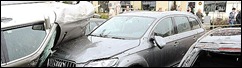 coche