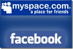 Myspace_Facebook_Calendar