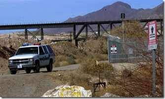 frontera-mexico-eu