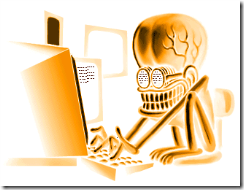 hacker2