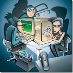 hackers-3