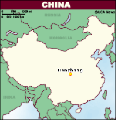 hanzhong_map