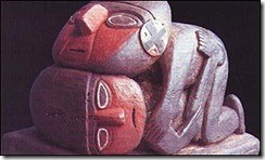 incas1