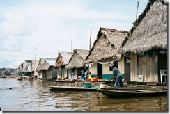 iquitos_peru