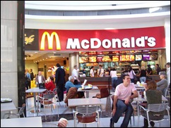 macd