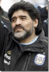 maradona_jpg_730202160