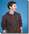 mark-zuckerberg-facebook