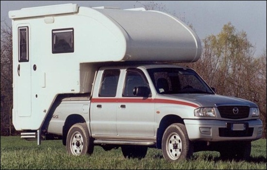 mod evo_(Medium)