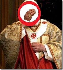 papa_´-