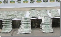 pla