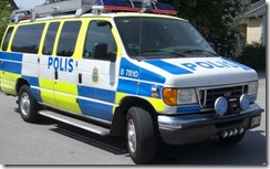 pol