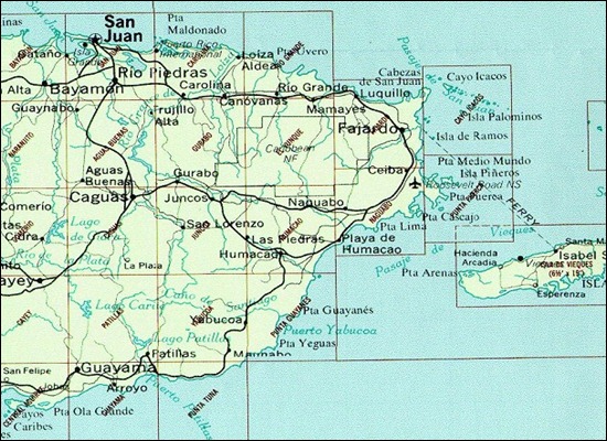 pr20-mapa