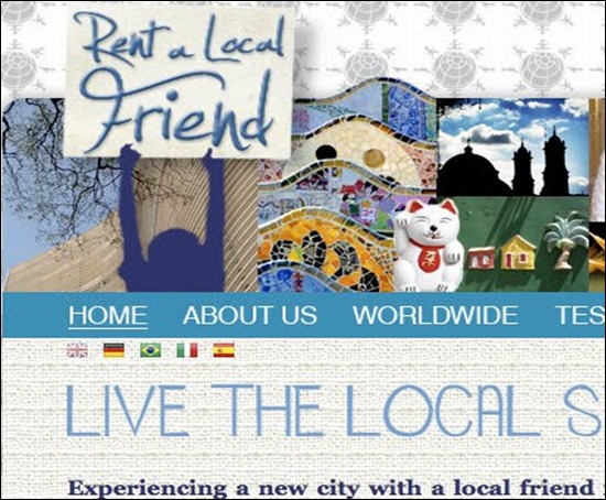 rent_a_local_friend_1