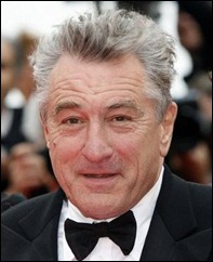 robert_de_niro_