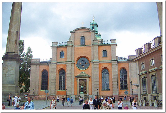 storkyrkan1x