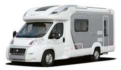 swift_voyager