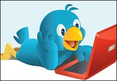 twitter-