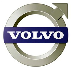 volvo_logo