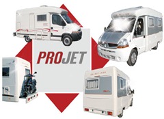 AIESprojet