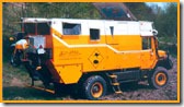 ALU6f_kreuzigers