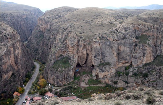 Armenia