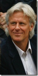 Bjorn-Borg-French-Open-2008_927300
