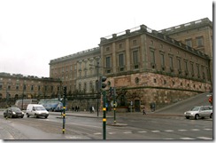 CASA REAL