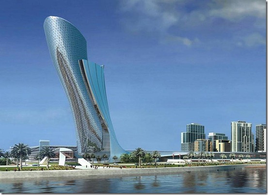 Capital_Gate_Tower_jpg