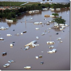 FRANCE4