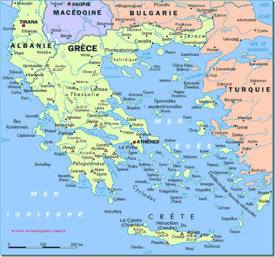 Greece%20Map