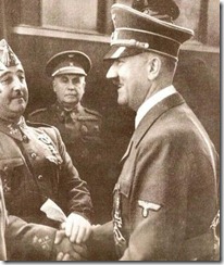 Hitler_Franco