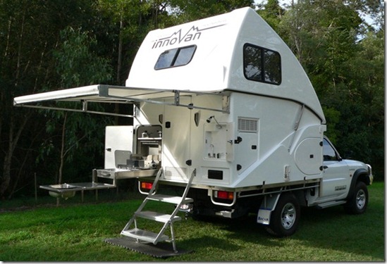 INNOVAN2
