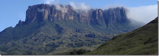 Monte-Roraima2