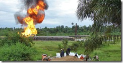 NIGERDELTAT-