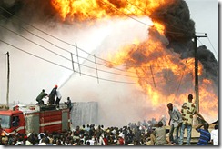 Nigeria
