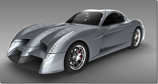 Panoz-Abruzzi-1