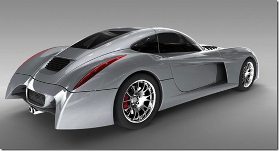Panoz-Abruzzi-2