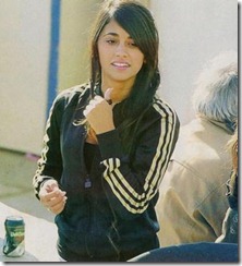 antonella