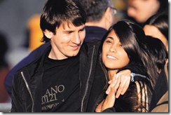 antonella--