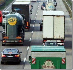 autobahn