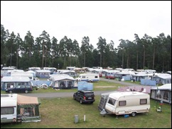 camping2_stor