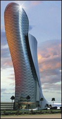capital_gate_tower_abu_dhabi_01