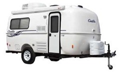 casita-300