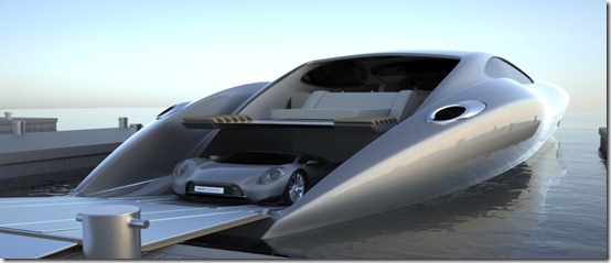 coche1