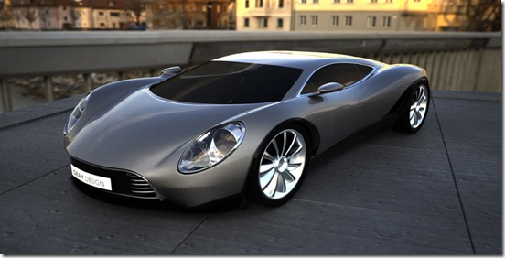 coche3