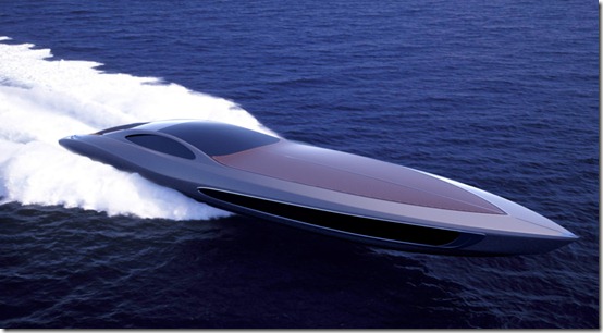 coche5