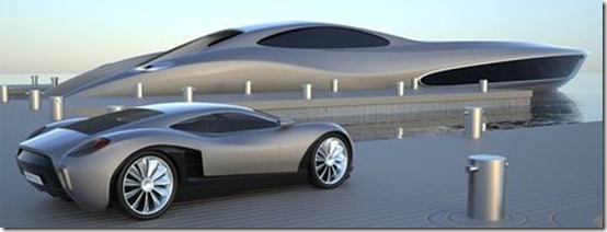 coche