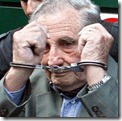 condenado