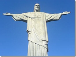 cristo_redentor