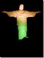 cristo